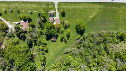View/Area - 2677 E State Rd 2, Rolling Prairie, IN 46371 photo 6 of 7