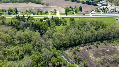 Other - 2677 E State Rd 2, Rolling Prairie, IN 46371 photo 6 of 7