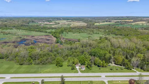 View/Area - 2677 E State Rd 2, Rolling Prairie, IN 46371 photo 2 of 7