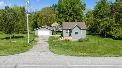 Other - 2677 E State Rd 2, Rolling Prairie, IN 46371 photo 1 of 7