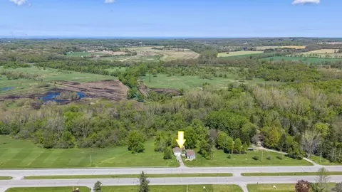 Other - 2677 E State Rd 2, Rolling Prairie, IN 46371 photo 5 of 7