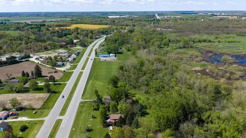 View/Area - 2677 E State Rd 2, Rolling Prairie, IN 46371 photo 4 of 7