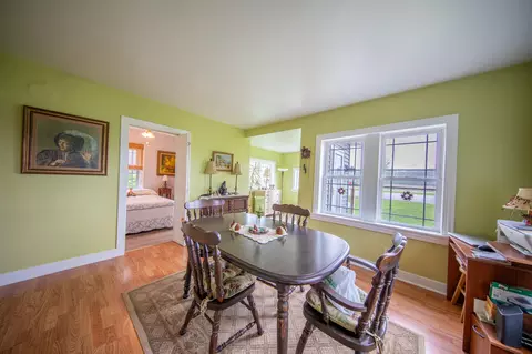 Dining - 2677 E State Rd 2, Rolling Prairie, IN 46371 photo 2 of 2