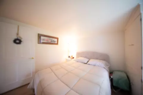 Bedroom - 2677 E State Rd 2, Rolling Prairie, IN 46371 photo 2 of 5