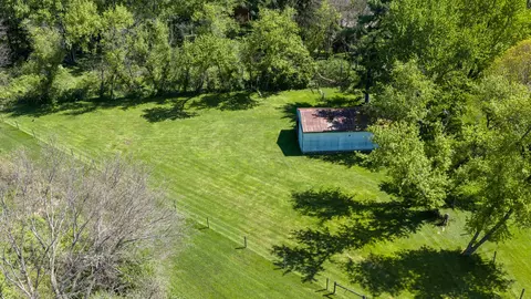 View/Area - 2677 E State Rd 2, Rolling Prairie, IN 46371 photo 1 of 7