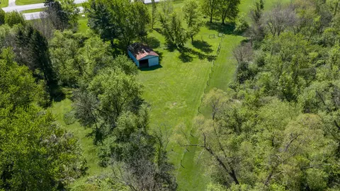 View/Area - 2677 E State Rd 2, Rolling Prairie, IN 46371 photo 7 of 7