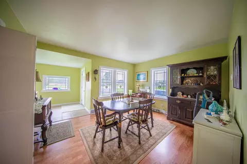 Dining - 2677 E State Rd 2, Rolling Prairie, IN 46371 photo 1 of 2