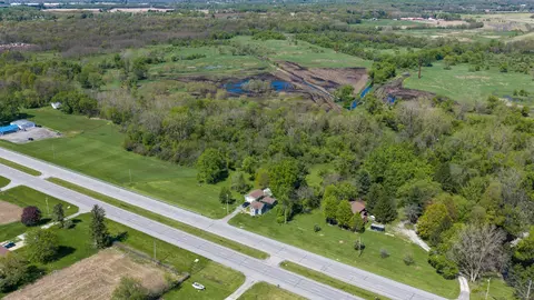View/Area - 2677 E State Rd 2, Rolling Prairie, IN 46371 photo 3 of 7