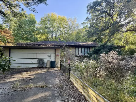 1321 W 995, Lake Village, IN 46349