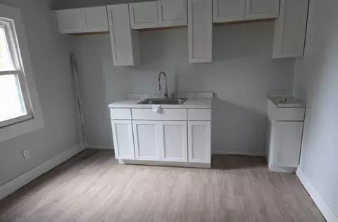 Other - 361 Pierce St, Gary, IN 46402 photo 3 of 3