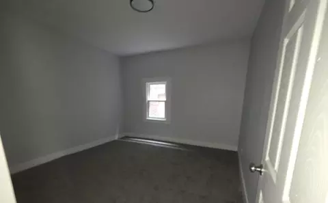 Bedroom - 361 Pierce St, Gary, IN 46402 photo 6 of 6