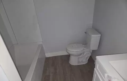 Bath - 361 Pierce St, Gary, IN 46402 photo 2 of 2