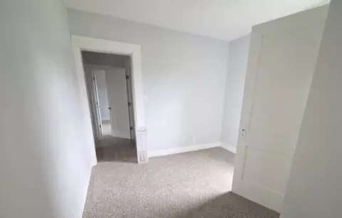 Bedroom - 361 Pierce St, Gary, IN 46402 photo 3 of 6