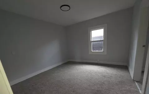 Bedroom - 361 Pierce St, Gary, IN 46402 photo 1 of 6