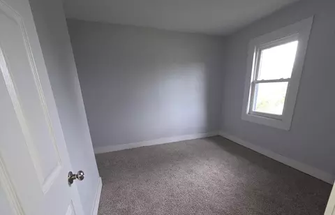 Bedroom - 361 Pierce St, Gary, IN 46402 photo 2 of 6