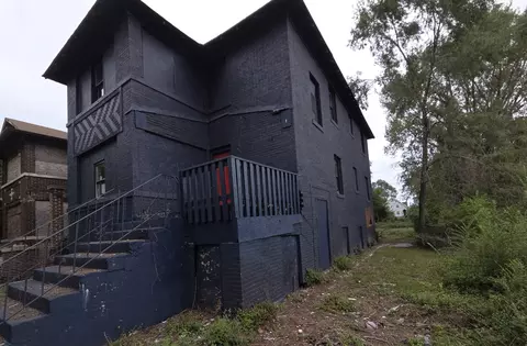 Other - 361 Pierce St, Gary, IN 46402 photo 1 of 3