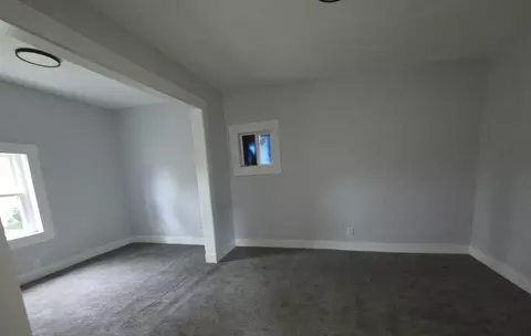 Other - 361 Pierce St, Gary, IN 46402 photo 2 of 3