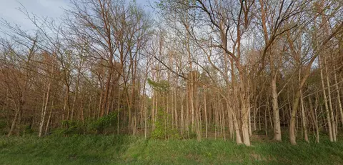 0 S 600, Lagro, IN 46941 photo 2
