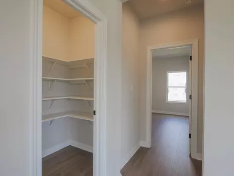 Entry Way - 1659 Trailbrook Dr, Valparaiso, IN 46385 photo 1 of 10