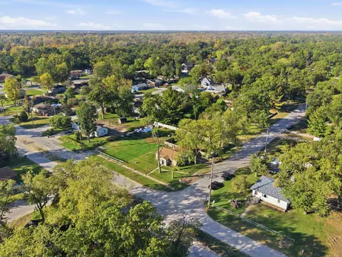 View/Area - 4002 Chase St, Gary, IN 46408 photo 3 of 6