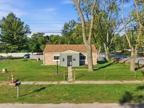 View/Area - 4002 Chase St, Gary, IN 46408 photo 1 of 6