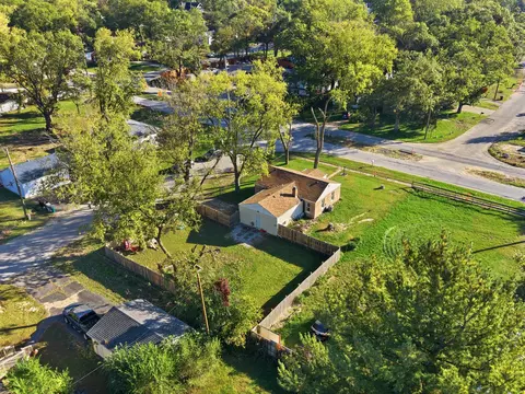 View/Area - 4002 Chase St, Gary, IN 46408 photo 6 of 6