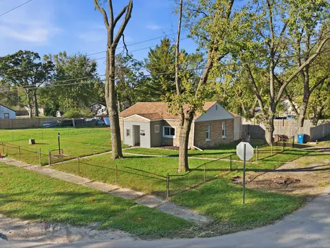 Other - 4002 Chase St, Gary, IN 46408 photo 1 of 6
