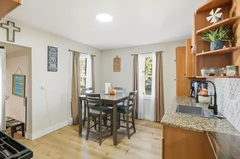 Dining - 4002 Chase St, Gary, IN 46408 photo 1 of 1