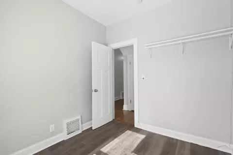 Bedroom - 38 Condit St, Hammond, IN 46320 photo 4 of 12