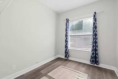 Bedroom - 38 Condit St, Hammond, IN 46320 photo 3 of 12
