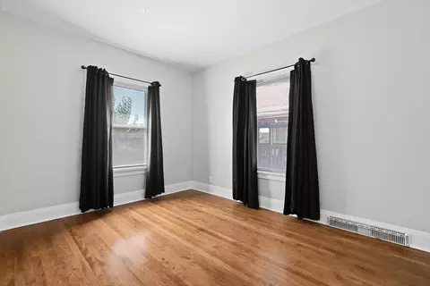 Bedroom - 38 Condit St, Hammond, IN 46320 photo 1 of 12