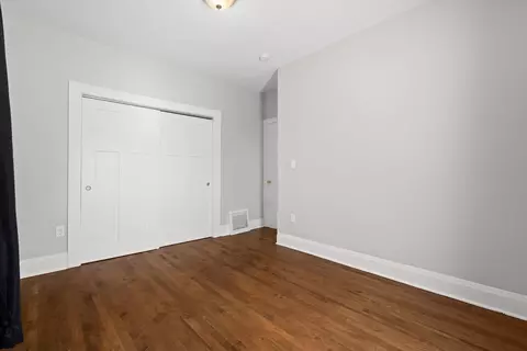 Bedroom - 38 Condit St, Hammond, IN 46320 photo 2 of 12