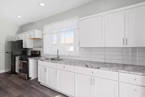 Kitchen - 38 Condit St, Hammond, IN 46320 photo 3 of 3