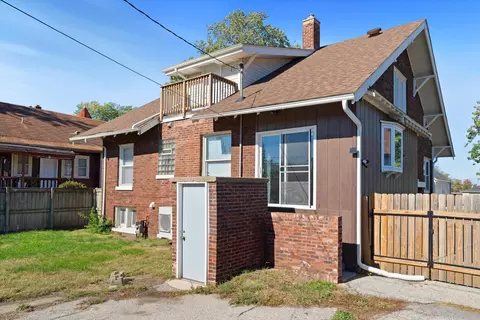 Other - 38 Condit St, Hammond, IN 46320 photo 6 of 6