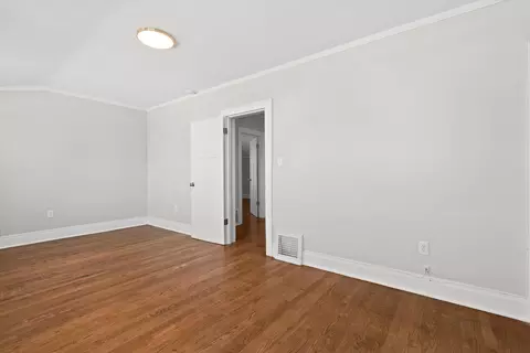 Bedroom - 38 Condit St, Hammond, IN 46320 photo 6 of 12