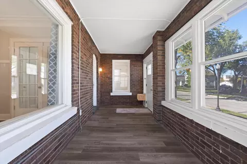 Exterior - 38 Condit St, Hammond, IN 46320 photo 2 of 5