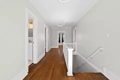 Entry Way - 38 Condit St, Hammond, IN 46320 photo 3 of 3