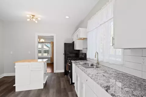 Kitchen - 38 Condit St, Hammond, IN 46320 photo 2 of 3