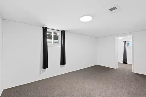 Bedroom - 38 Condit St, Hammond, IN 46320 photo 11 of 12