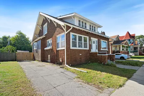 Other - 38 Condit St, Hammond, IN 46320 photo 1 of 6