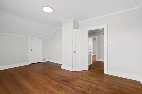 Bedroom - 38 Condit St, Hammond, IN 46320 photo 10 of 12