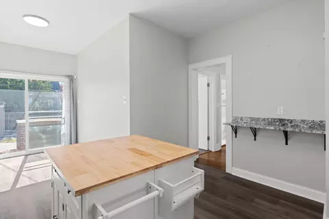 Entry Way - 38 Condit St, Hammond, IN 46320 photo 2 of 3