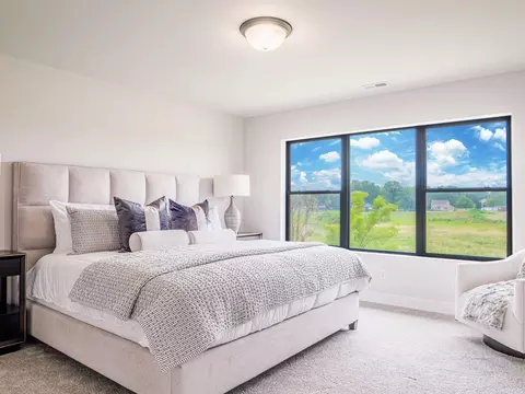 Bedroom - 13404 Superior Ln, Cedar Lake, IN 46303 photo 1 of 3