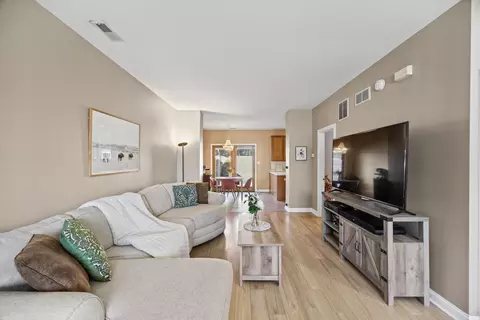 Living - 11670 Broadway, Crown Point, IN 46307 photo 2 of 2