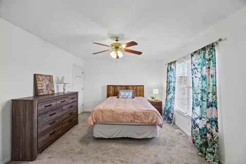 Bedroom - 11670 Broadway, Crown Point, IN 46307 photo 1 of 2