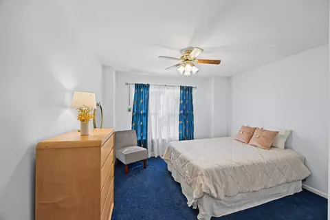 Bedroom - 11670 Broadway, Crown Point, IN 46307 photo 2 of 2