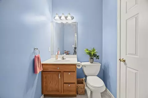Bath - 11670 Broadway, Crown Point, IN 46307 photo 1 of 3