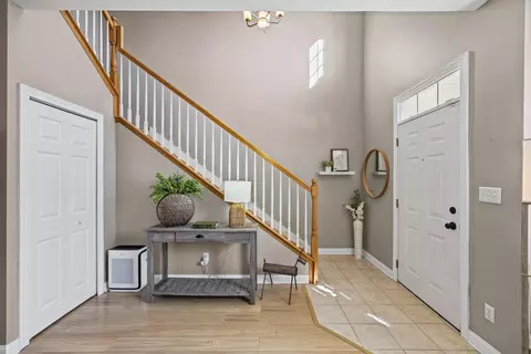 Entry Way - 11670 Broadway, Crown Point, IN 46307 photo 1 of 1