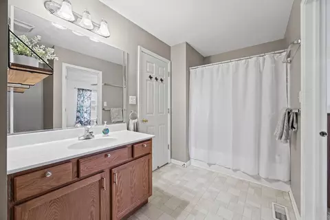 Bath - 11670 Broadway, Crown Point, IN 46307 photo 2 of 3