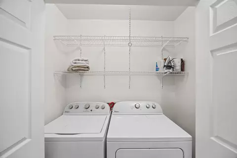 Other - 11670 Broadway, Crown Point, IN 46307 photo 3 of 3